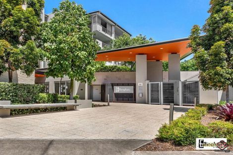 71 Beeston St, Teneriffe, QLD 4005