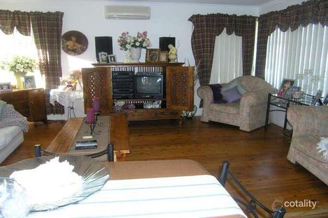 Property photo of 10 Johnson Avenue Camden South NSW 2570