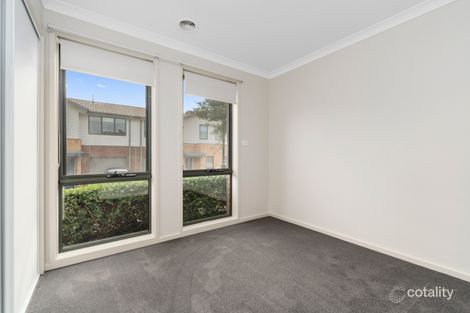 Property photo of 45/11 Brunnings Road Carrum Downs VIC 3201