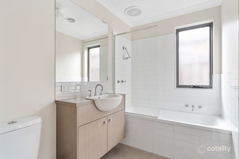 Property photo of 45/11 Brunnings Road Carrum Downs VIC 3201