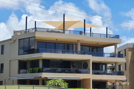 3/104 Pacific Bvd, Buddina, QLD 4575