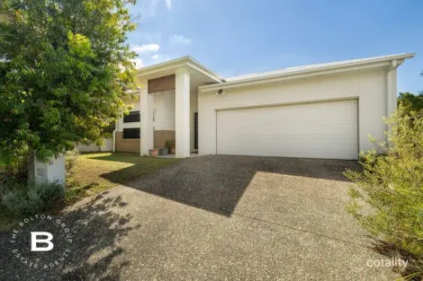 150 Conte Cct, Augustine Heights, QLD 4300