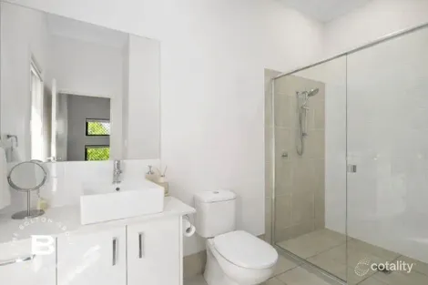Property photo of 150 Conte Circuit Augustine Heights QLD 4300