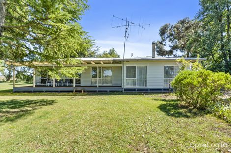 48 Alpha Dr, Invergordon, VIC 3636