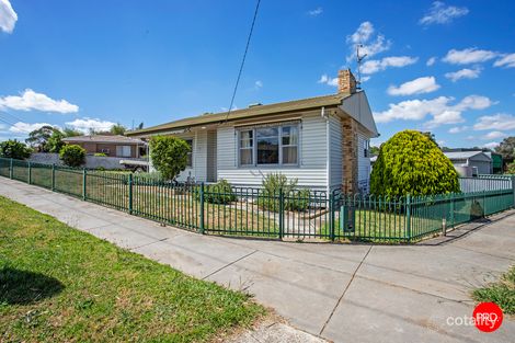 25 Barrell St, Eaglehawk, VIC 3556