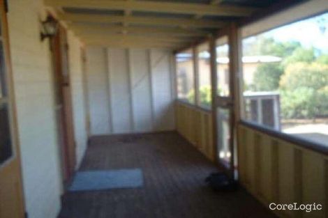 Property photo of 123 Rockhampton Road Yeppoon QLD 4703