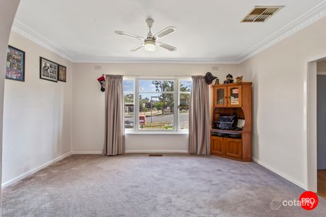 Property photo of 25 Barrell Street Eaglehawk VIC 3556