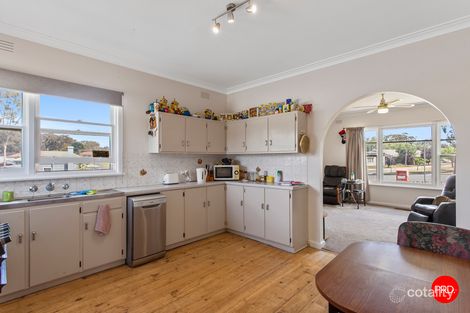 Property photo of 25 Barrell Street Eaglehawk VIC 3556