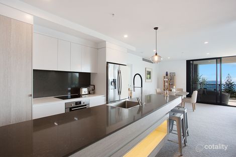 Property photo of 41/1877 Gold Coast Highway Burleigh Heads QLD 4220