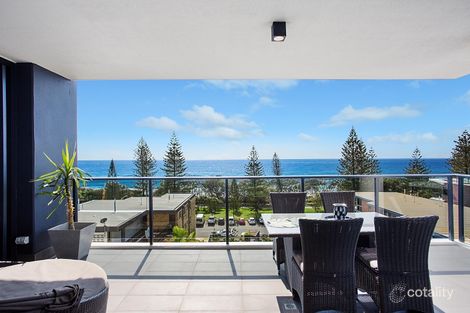 Property photo of 41/1877 Gold Coast Highway Burleigh Heads QLD 4220