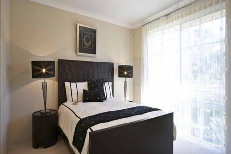 Property photo of 1 Lyne Way Hilbert WA 6112