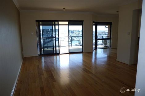 Property photo of 42/37 Dolphin Drive Mandurah WA 6210