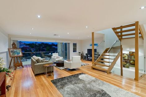 Property photo of 53 McCormack Avenue Ashgrove QLD 4060