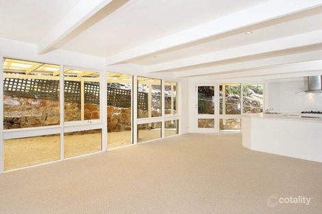 Property photo of 1 Landy Place Beacon Hill NSW 2100