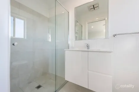 Property photo of 1/2 Koolkhan Drive Koolkhan NSW 2460