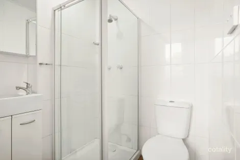 Property photo of 8 Donaldson Street Pagewood NSW 2035