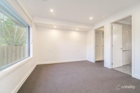 Property photo of 2/6 Wren Close Nunawading VIC 3131