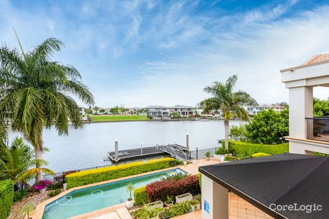 Property photo of 1665 Riverdale Drive Hope Island QLD 4212