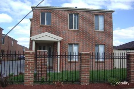 Property photo of 10/60 Beresford Road Lilydale VIC 3140