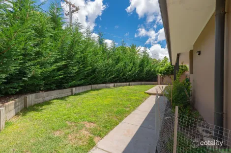 Property photo of 3 Camm Street Holder ACT 2611