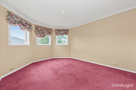 Property photo of 3/53 Shannon Street Box Hill North VIC 3129