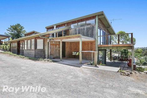 36a Victoria Tce, Belmont, VIC 3216