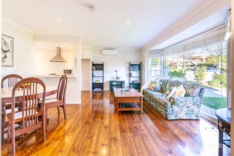 Property photo of 1/38A Thames Street Box Hill North VIC 3129