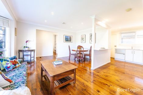 Property photo of 1/38A Thames Street Box Hill North VIC 3129
