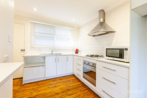 Property photo of 1/38A Thames Street Box Hill North VIC 3129