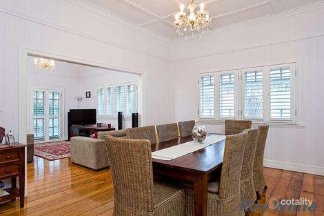 Property photo of 39 Noble Street Wilston QLD 4051