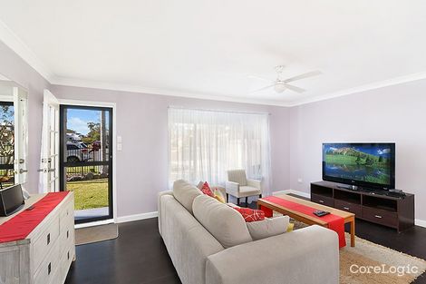 Property photo of 138A Dudley Street Lake Haven NSW 2263