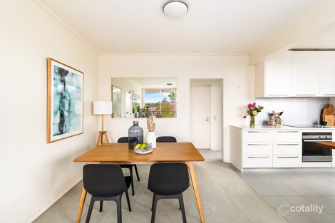 Property photo of 20/50-52 Earle Street Cremorne NSW 2090