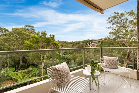 Property photo of 20/50-52 Earle Street Cremorne NSW 2090