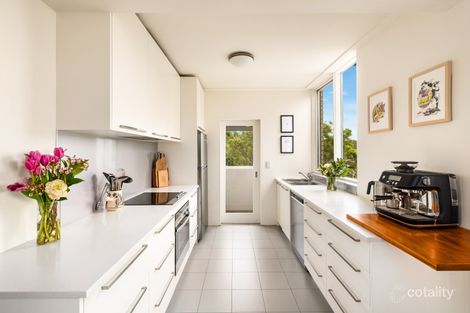 Property photo of 20/50-52 Earle Street Cremorne NSW 2090