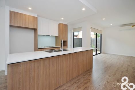 137 Altona St, Heidelberg West, VIC 3081