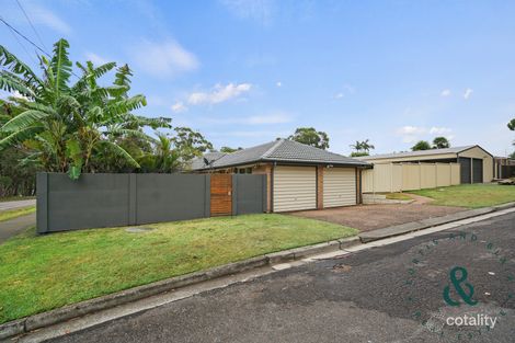 49 Ferodale Rd, Medowie, NSW 2318