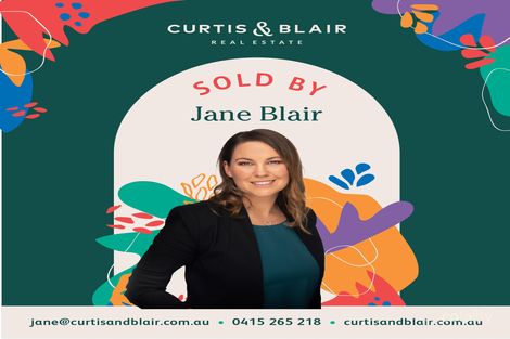 20 Potoroo Bvd, Medowie, NSW 2318