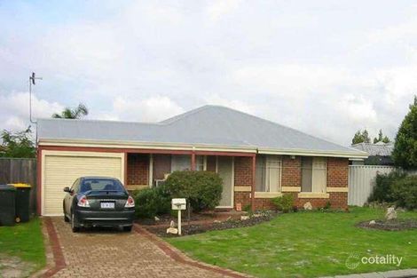 87 Giralia Pkwy, Ballajura, WA 6066