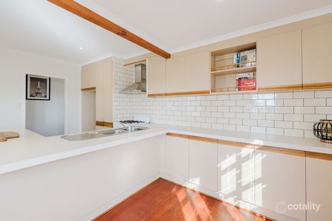 Property photo of 68 Main Street Bacchus Marsh VIC 3340