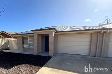 31a Muscat Ave, Berri, SA 5343