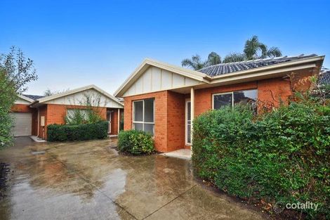 59 King St, Airport West, VIC 3042