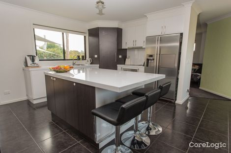 Property photo of 75 Glen Mia Drive Bega NSW 2550