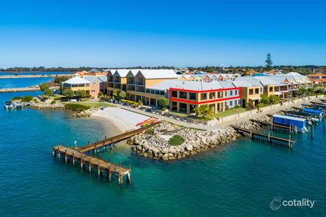 10/19 San Marco Qys, Halls Head, WA 6210