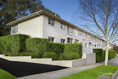 9/2 Grattan St, Hawthorn, VIC 3122