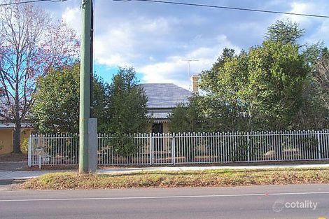 23 Glenhaven Rd, Glenhaven, NSW 2156