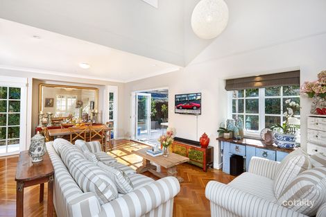 Property photo of 2A Macartney Avenue Chatswood NSW 2067