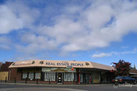 124-128 Macquarie Rd, Springwood, NSW 2777