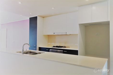 Property photo of 11/53 George Street Rockdale NSW 2216