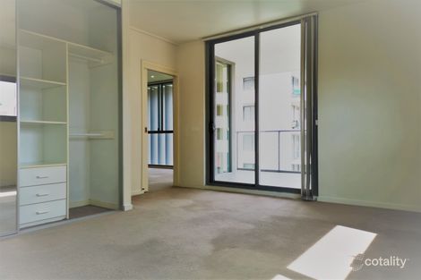 Property photo of 11/53 George Street Rockdale NSW 2216