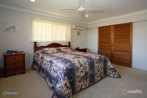 Property photo of 7 Mullacor Street Ferny Grove QLD 4055